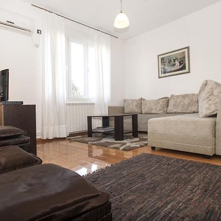 Dordegol Apartment Rubin חדר תמונה